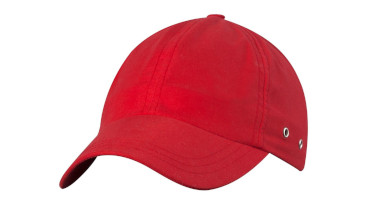 Løpecaps
