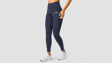Løpetights